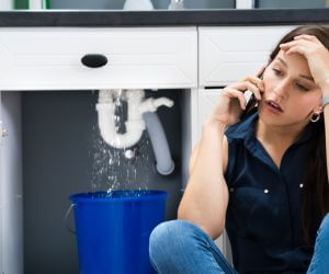About Septic Pumping Service Crescent, IA